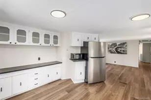 3650 S Federal Blvd, Englewood, CO 80110 - Photo 14