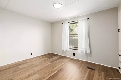 3650 S Federal Boulevard, Englewood, CO 80110 - Photo 16