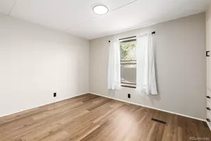 3650 S Federal Blvd, Englewood, CO 80110 - Photo 16