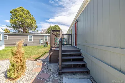 3650 S Federal Boulevard, Englewood, CO 80110 - Photo 4