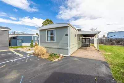 3650 S Federal Boulevard, Englewood, CO 80110 - Photo 2