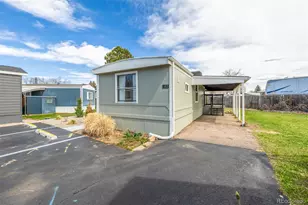 3650 S Federal Blvd, Englewood, CO 80110 - Photo 2