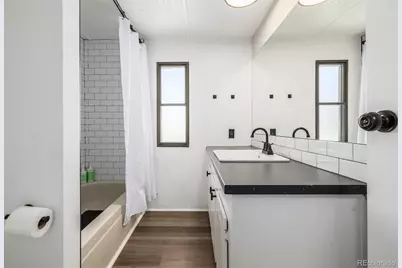 3650 S Federal Boulevard, Englewood, CO 80110 - Photo 18