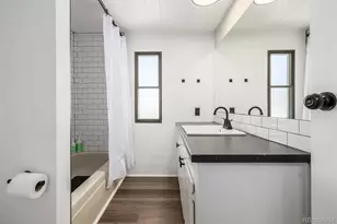 3650 S Federal Blvd, Englewood, CO 80110 - Photo 18