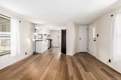 3650 S Federal Boulevard, Englewood, CO 80110 - Photo 10