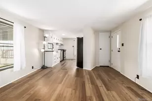 3650 S Federal Blvd, Englewood, CO 80110 - Photo 10