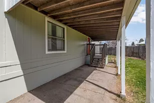 3650 S Federal Blvd, Englewood, CO 80110 - Photo 28