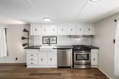 3650 S Federal Boulevard, Englewood, CO 80110 - Photo 12