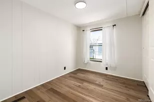 3650 S Federal Blvd, Englewood, CO 80110 - Photo 22