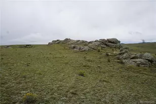 0 High Dr, Hartsel, CO 80449 - Photo 1