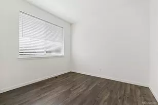 2425 Mountain Sky Dr, Fort Lupton, CO 80621 - Photo 4