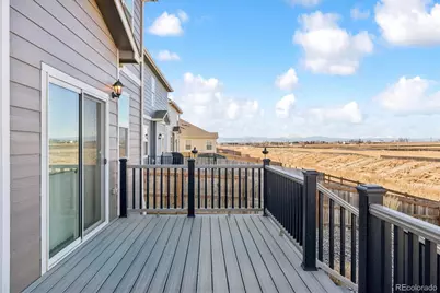 2425 Mountain Sky Drive, Fort Lupton, CO 80621 - Photo 20