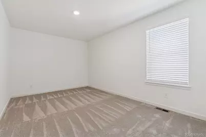 2425 Mountain Sky Drive, Fort Lupton, CO 80621 - Photo 14