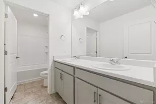 2425 Mountain Sky Dr, Fort Lupton, CO 80621 - Photo 16