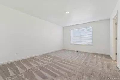 2425 Mountain Sky Drive, Fort Lupton, CO 80621 - Photo 10