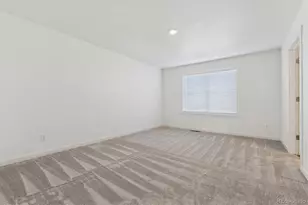 2425 Mountain Sky Dr, Fort Lupton, CO 80621 - Photo 10