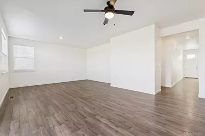 2425 Mountain Sky Drive, Fort Lupton, CO 80621 - Photo 6