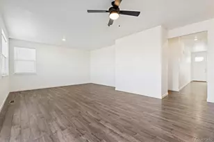 2425 Mountain Sky Dr, Fort Lupton, CO 80621 - Photo 6