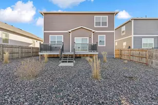 2425 Mountain Sky Dr, Fort Lupton, CO 80621 - Photo 18