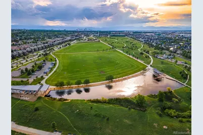 9192 Martin Luther King Boulevard, Denver, CO 80238 - Photo 2