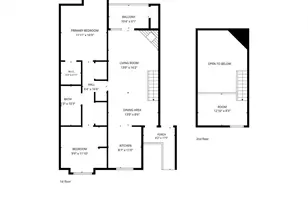 3666 S Depew St, Denver, CO 80235 - Photo 28