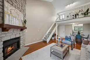 3666 S Depew St, Denver, CO 80235 - Photo 2