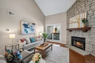 3666 S Depew St, Denver, CO 80235 - Photo 8