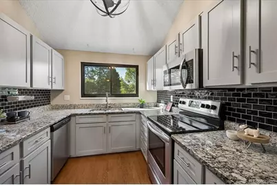 3666 S Depew Street #302, Denver, CO 80235 - Photo 4