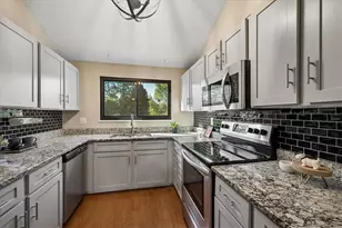 3666 S Depew St, Denver, CO 80235 - Photo 4