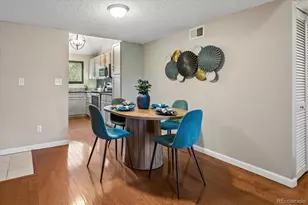 3666 S Depew St, Denver, CO 80235 - Photo 6
