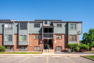 3666 S Depew St, Denver, CO 80235 - Photo 22