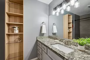 3666 S Depew St, Denver, CO 80235 - Photo 16
