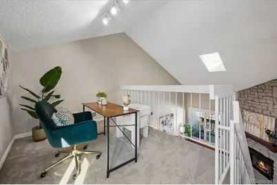 3666 S Depew Street #302, Denver, CO 80235 - Photo 10