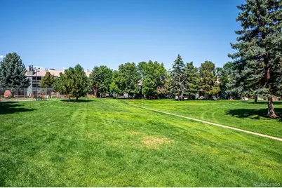3666 S Depew Street #302, Denver, CO 80235 - Photo 20