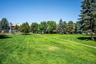 3666 S Depew St, Denver, CO 80235 - Photo 20