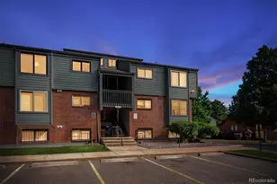 3666 S Depew St, Denver, CO 80235 - Photo 24