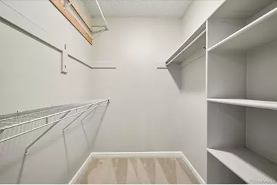 3666 S Depew Street #302, Denver, CO 80235 - Photo 14