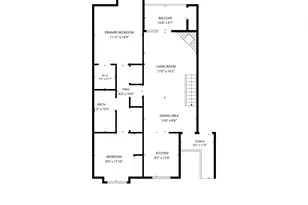 3666 S Depew St, Denver, CO 80235 - Photo 26