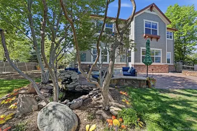 14350 Blue Vista Way, Broomfield, CO 80023 - Photo 32