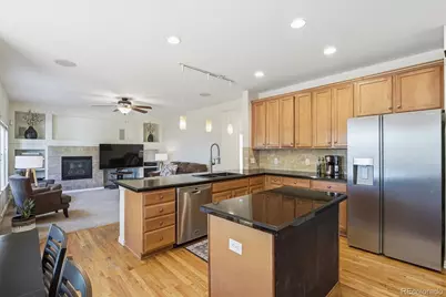 14350 Blue Vista Way, Broomfield, CO 80023 - Photo 12