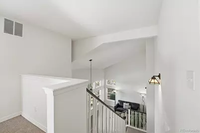 14350 Blue Vista Way, Broomfield, CO 80023 - Photo 24