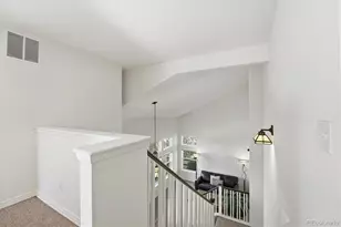 14350 Blue Vista Way, Broomfield, CO 80023 - Photo 24