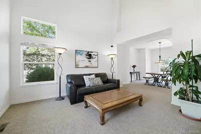 14350 Blue Vista Way, Broomfield, CO 80023 - Photo 4
