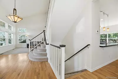 14350 Blue Vista Way, Broomfield, CO 80023 - Photo 22