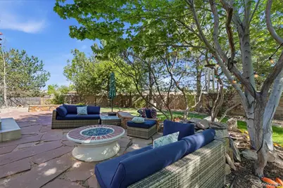 14350 Blue Vista Way, Broomfield, CO 80023 - Photo 34