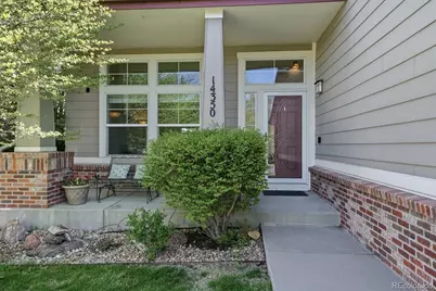 14350 Blue Vista Way, Broomfield, CO 80023 - Photo 2