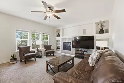 14350 Blue Vista Way, Broomfield, CO 80023 - Photo 14