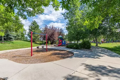 14350 Blue Vista Way, Broomfield, CO 80023 - Photo 46