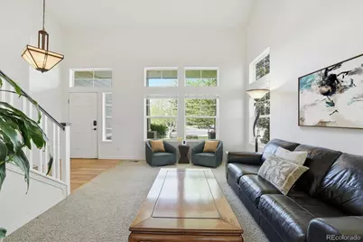 14350 Blue Vista Way, Broomfield, CO 80023 - Photo 6