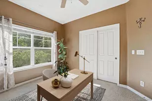 14350 Blue Vista Way, Broomfield, CO 80023 - Photo 18